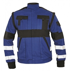 MAX REFLEX Jacket